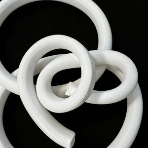 Expanded PTFE Cord for Superior Sealing for Industrial Applications