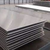 Hastelloy Alloy Steel Hastelloy C276 C22 C4 B B3 Alloy Steel Sheet Plate Manufacturer
