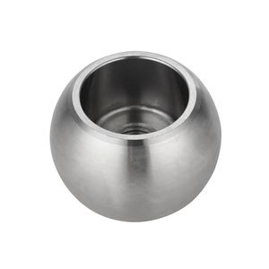 OEM High Quality CNC Lathe Machining Parts Custom Stainless Steel Parts