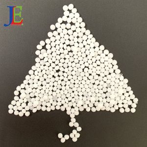 Virgin POM-C Granules Plastic Material POM