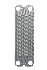 J060 High Quality Purified Water Apv Q055D H12 T4 M060 R14 Heat Exchanger Plate