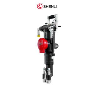 Wholesale S82 Pneumatic Rock Drill Air Leg Rock Drill for Global Market