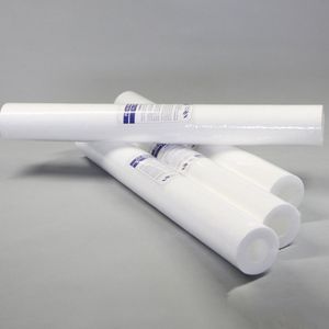 OEM Customized PP Melt-Blown Water Filter Cartridge for Industry