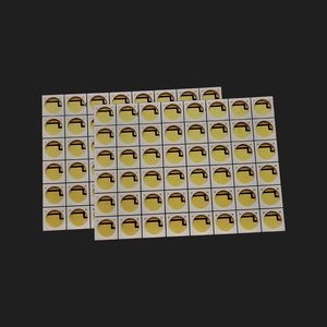 Advanced Circuit Board Ceramic Solutions for Global Manufacturers