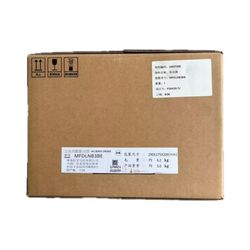 Panasonics Quickly Ship New Products Madln05ne