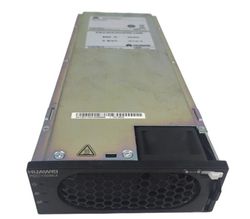PDC150wa for Communication Power Module Swiching Power Supply