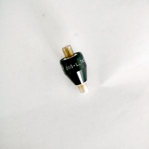 Premium and Efficient Mercotac Mercury Slip Ring for Circular Knitting Machine Accessories