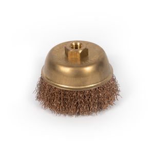 Premium Bevel Brushes for Artists - Fast Shipping From China