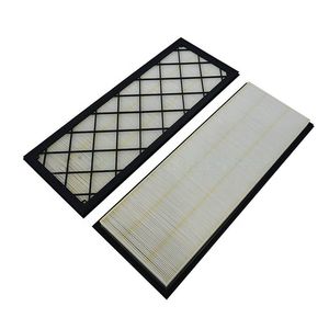 New Cabin Air Filter Compatible with Model Y