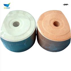 Wholesale Veterinary Drug Grade Licking Mineral Salt Lick for Animals