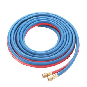 Premium Quality Twin Welding Rubber Hose
