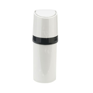 5 Inch Quick-Insertion UF Ultrafiltration Filter Water Filter Cartridge