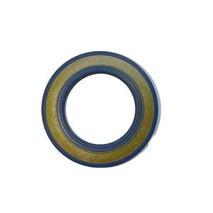 Tcv Oil Seal 40*62*7 High Pressure Oil Seal for Hydraulic Pump FKM NBR Seal