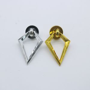 Elegant Plastic Sofa Decoration Buckles for Home Styling
