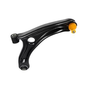 OEM ODM Aftermarket High Quality Auto Spare Parts Car Truck Suspension Upper Lower Control Arm Factory Supplier Manufacturer Producer Seller Wholesaler Plant