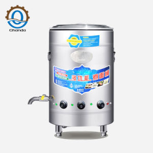 Professional Commercial Pasta Cooking Machine Noodle Cooking Machine Electric Pasta Cooker
