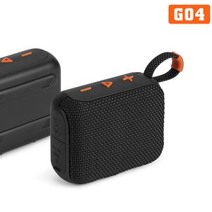 Go4 Wireless Bluetooth Speaker Tws Outdoor and Home Use
