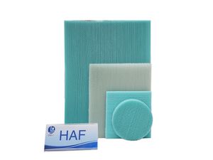 Superior Air Compressor Filter for Maximum Purity and Efficiency