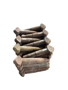 Special-Shaped Forging for Motorcycle Parts