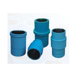 a Pi Spec 7K Mud Pump Liner Mud Pump Spare Parts