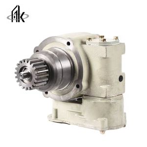 Durable and Best-Selling Air-Jet Box Body Accessories for Textile Machinery Accessories Parts
