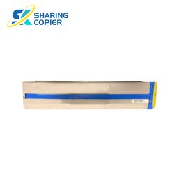 High Quality PRO9431 Toner Cartridge for Oki PRO9431DN/PRO9541DN