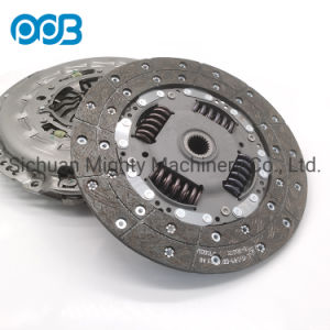 Clutch Set for Mazda Ford 1717548 U20116490