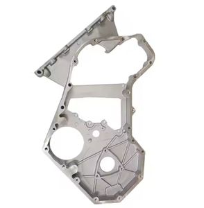 Genuine Cummins Diesel Engine Parts Gear Housing-R 5267784 4b