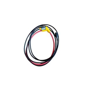 Fluke I430-Flexi-TF-II Flexible Probe