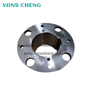 1420070947 1420070951 Flex Gear Coupling Element Kit Rubber Coupling for Air Compressor