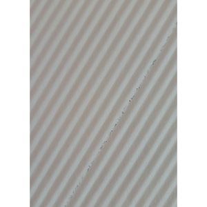 Custom Engine Intake Filter Paper for Commercial Vehicles