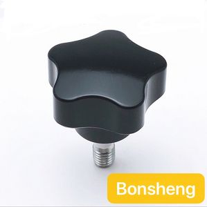 Direct Selling Special Handle for Mask Machine