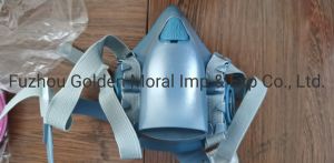 7502 Face Mask Half Mask