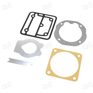 Top Quality Good Price Air Compressor Full Gasket Set for Deutz Dalian 52D