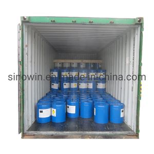 CAS7758-19-2 80% Powder Naclo2 25%-31% Liquid Sodium Chlorite