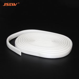 High-Performance Expanded Polytetrafluoroethylene E-PTFE Tube