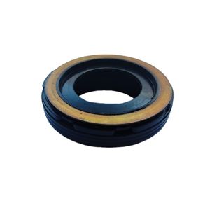 28*46*13.4 Oil Seal OEM 23682-30020 23682-0L010 2kd Nozzle Holder Spark Plug Car Oil Seal