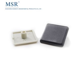China Supplier Ob3030A Plastic End Cap for Aluminum Profile 30 Series