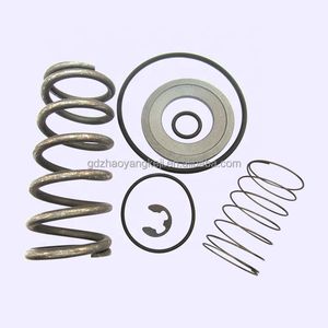 Ls20-150h 110kw Industrial Air Compressor Part Compressor Intake Valve Kit