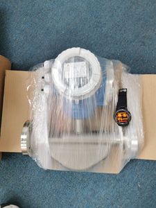 E+H Proline Promass E 300 Density Meter 8e3b Mass Flowmeter 80e/83e