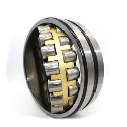 Bearing Supplier Self-Aligning Roller Bearing Manufacturers