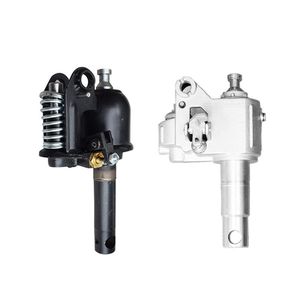 3 Ton High Quality Pallet Jack Cylinder