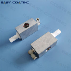 High Quality Nordson Old Style Powder Transfer Pump Teplacement 244721