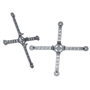Magnesium Die Casting Drone Housing & Structural Parts