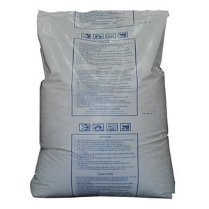 Factory Price HDPE Pellet for Making Reusable Containers Plastic Trays