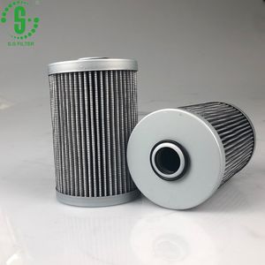 High Replacement Air Compressor Part Hydraulic Filter 558001800 Sh8342 Sh62331 558001800p H9003X
