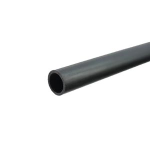 Carbon Fiber Composite Tube for Aircraft