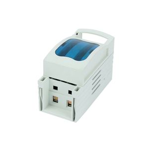 Hr17 Series 160A-630A 3p Low Voltage Nh00 Fuse Switch Disconnector