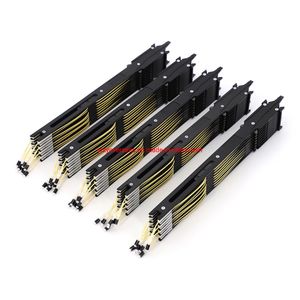 M5 Module Without Bearing with Fast Connector Textile Machinery Parts Spare Parts for Jacquard Machinery