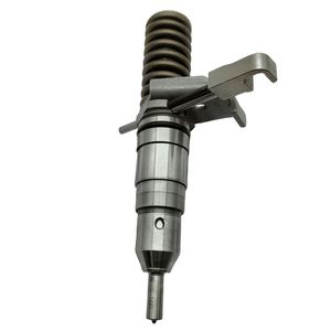 Reliable Diesel Injector Spare Parts for 2722704 Models
